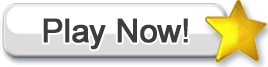 Play NordRevived 2.0 now